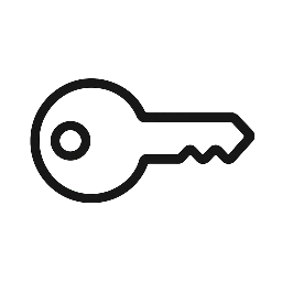 Suburban Locksmiths